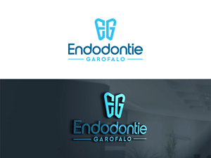 Diseño de Logo por 439 Creations para este proyecto | Diseño: #35442093