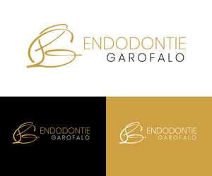 Diseño de Logo por Kavth para este proyecto | Diseño: #35465896