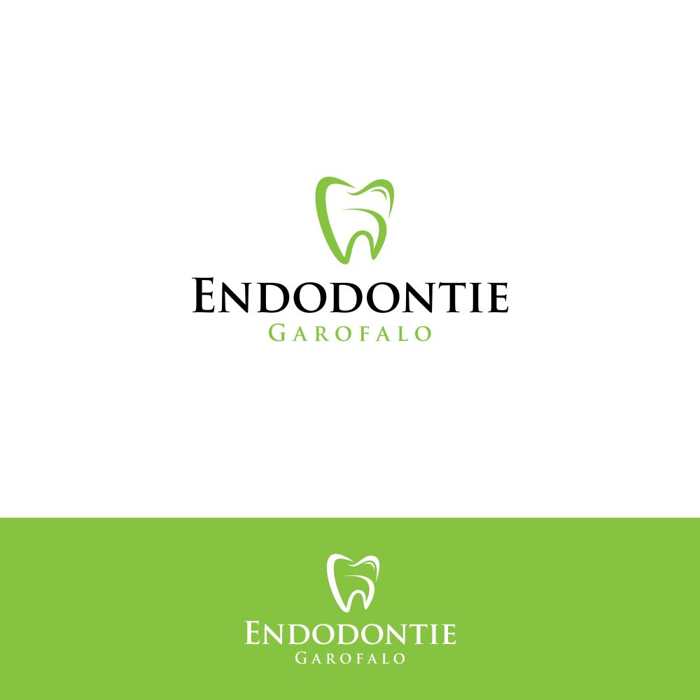 Design de Logo par Buntu Pol pour ce projet | Design #35465227