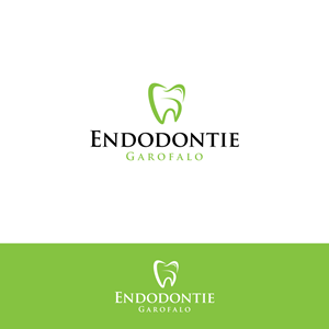 Logo Design by Buntu Pol for this project | Design: #35465227