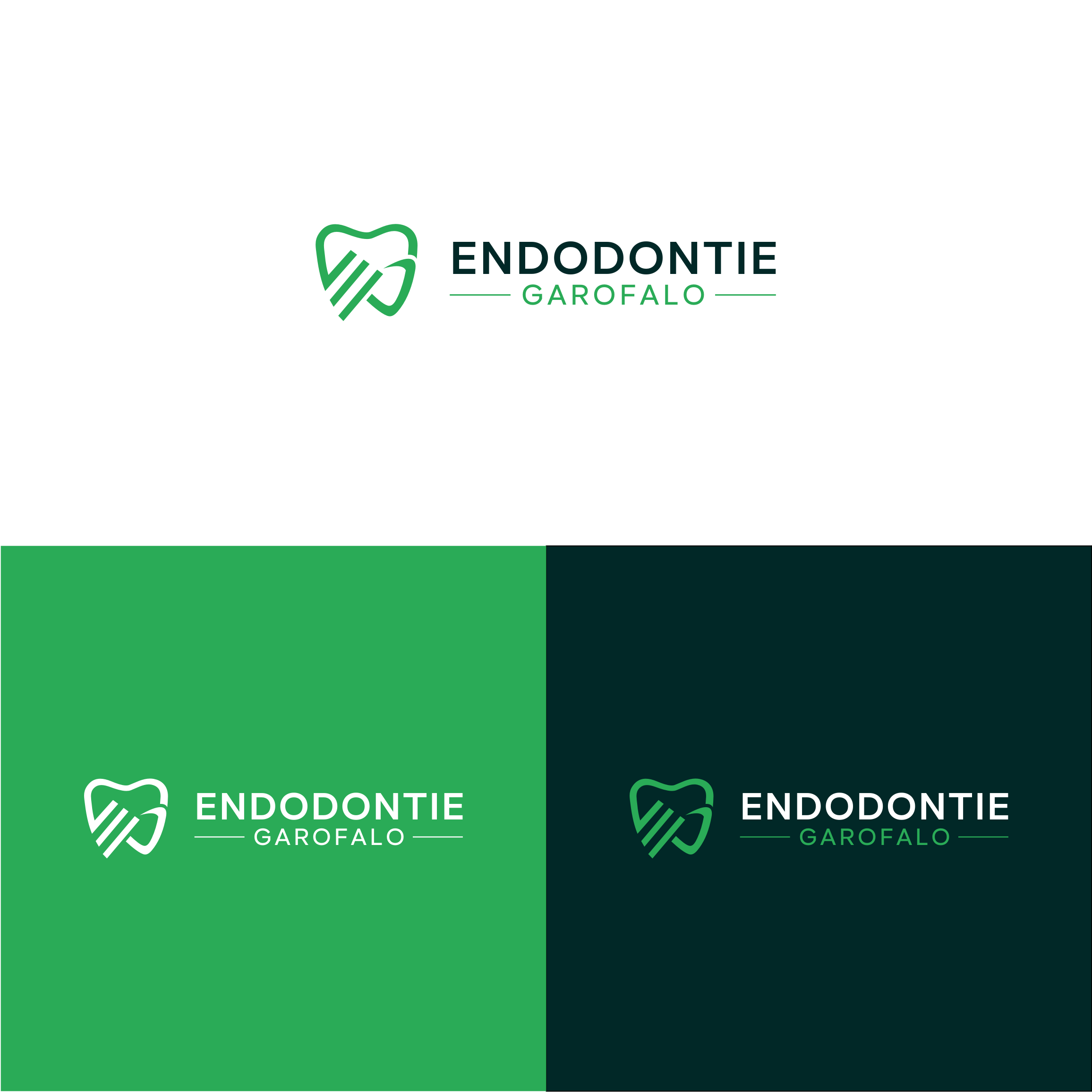 Logo Design by melzh for this project | Design #35441786