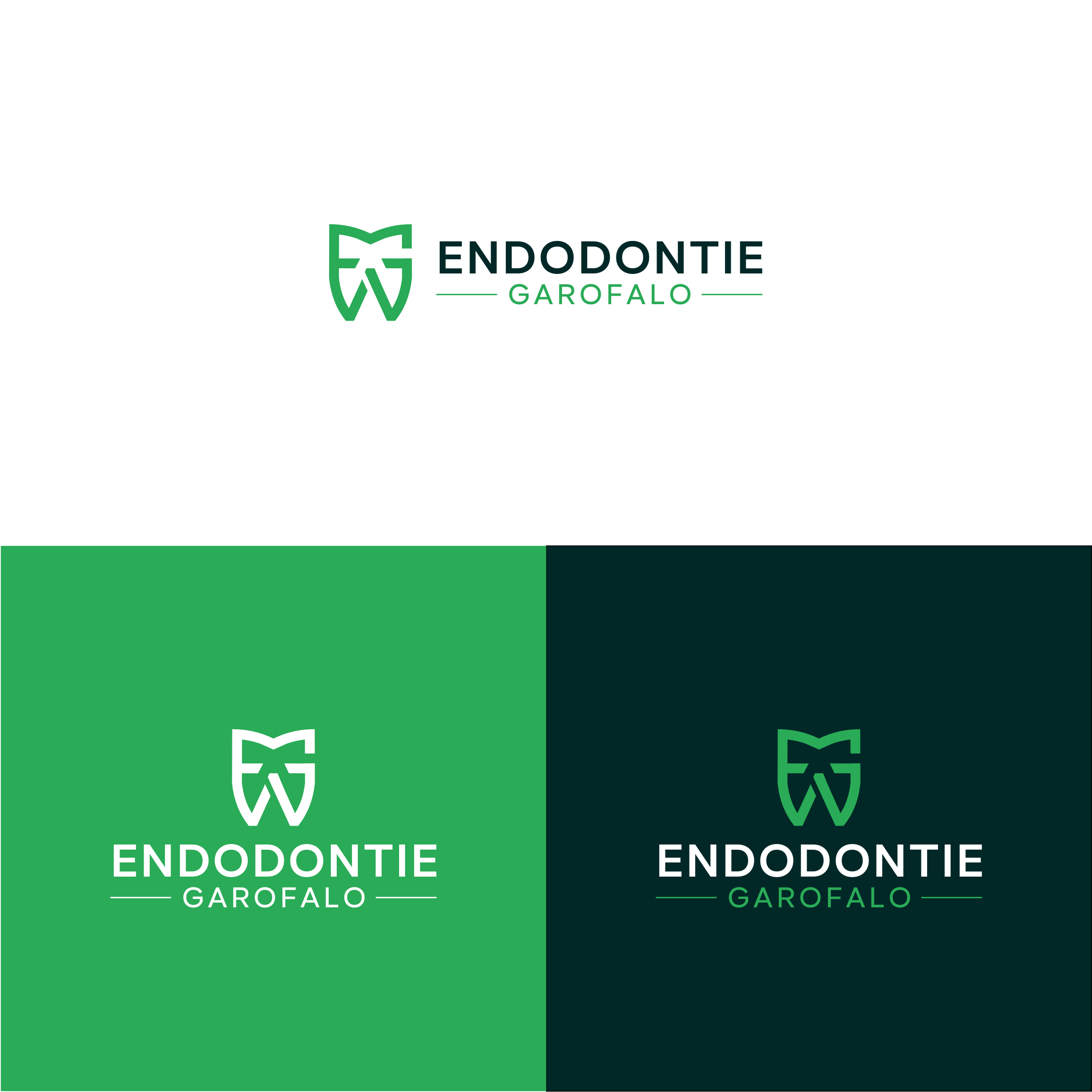 Logo Design by melzh for this project | Design #35442165