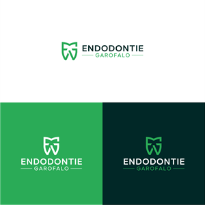 Logo Design by melzh for this project | Design: #35442165