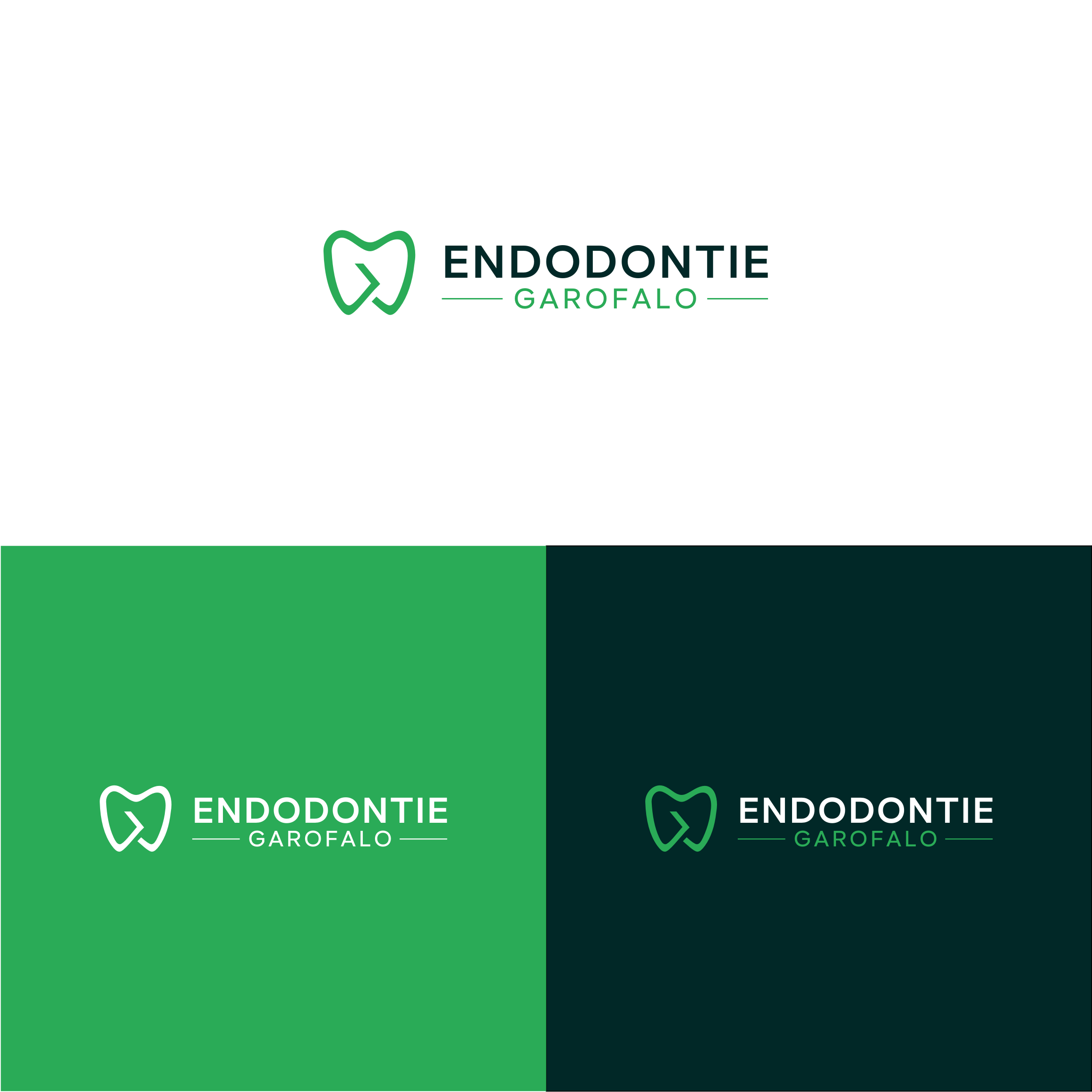 Logo Design by melzh for this project | Design #35454145