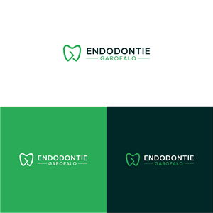 Logo Design by melzh for this project | Design: #35454145