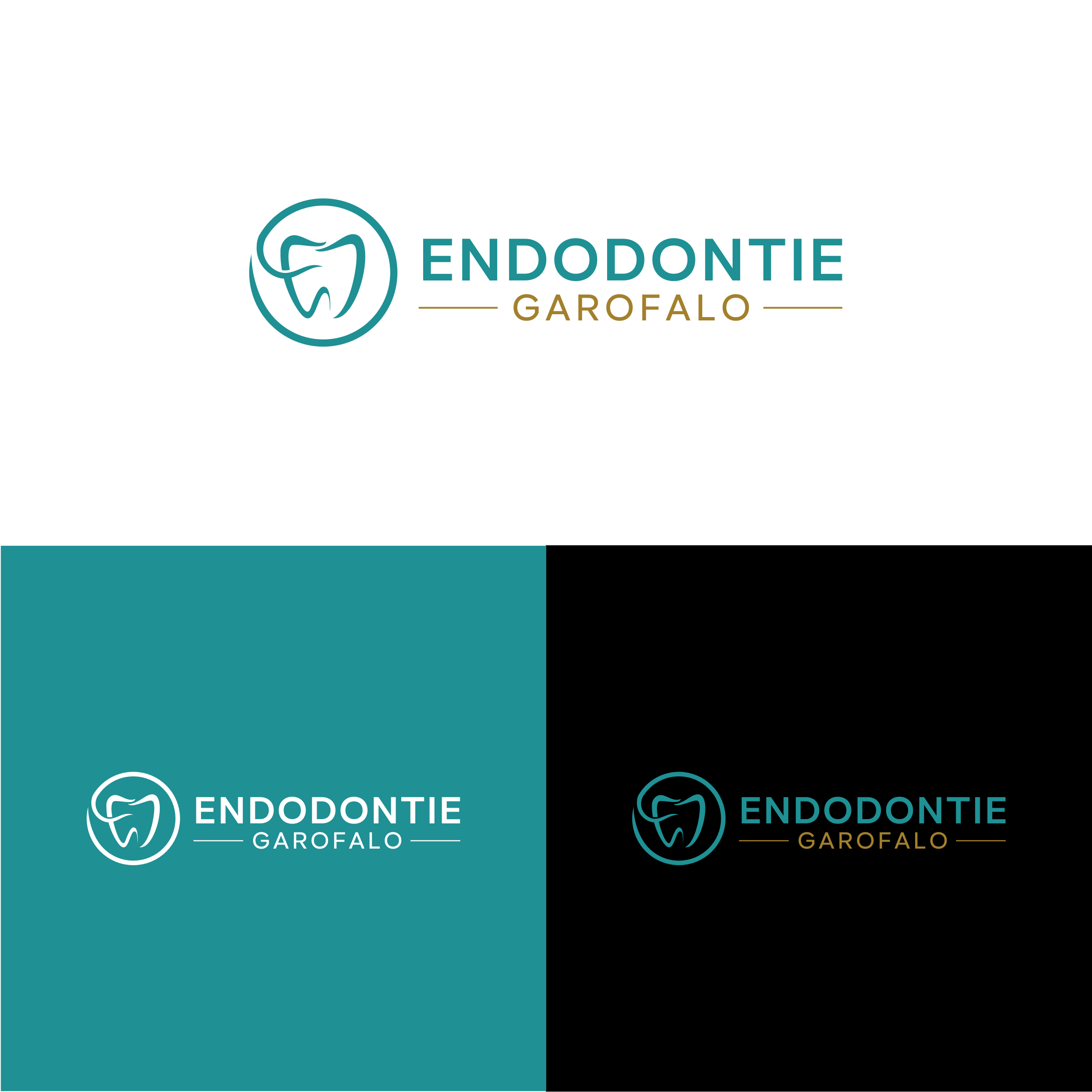 Design de Logo par ndra pour ce projet | Design #35456450