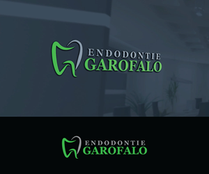 Logo Design by Srk pix!14 for this project | Design: #35450161