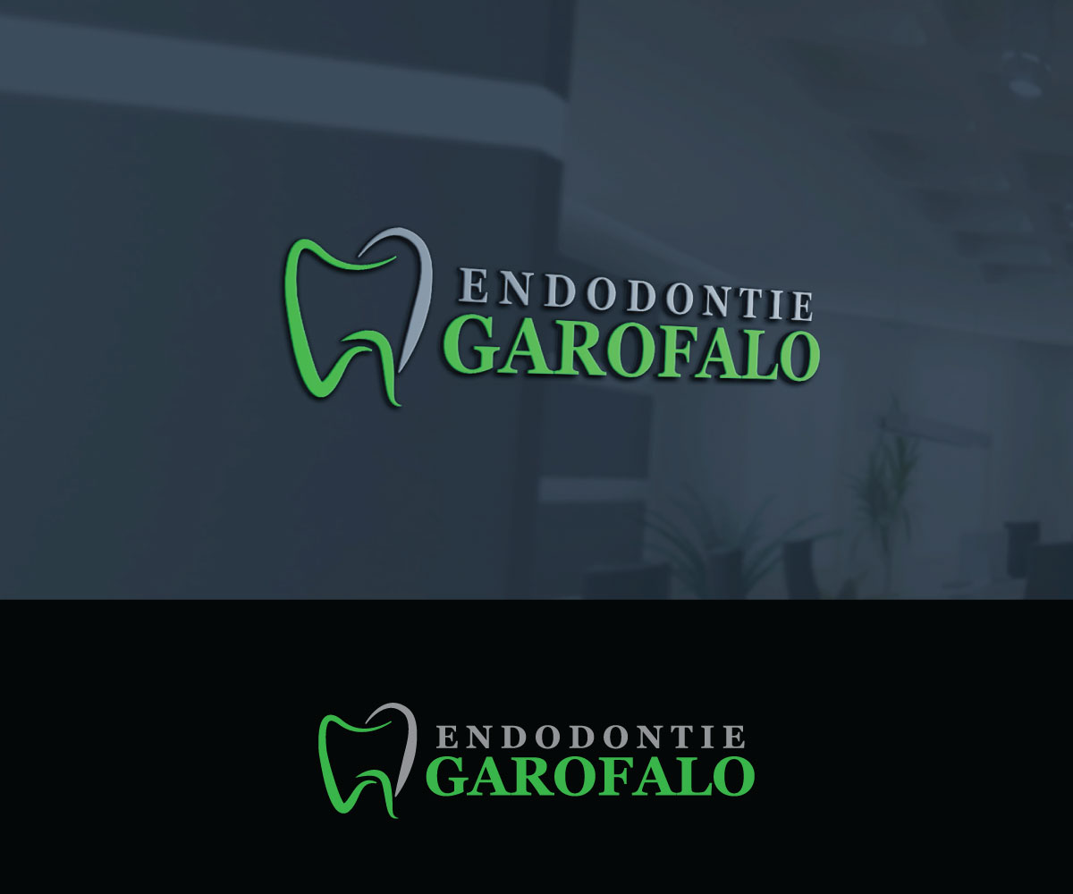 Logo Design by Srk pix!14 for this project | Design #35455010