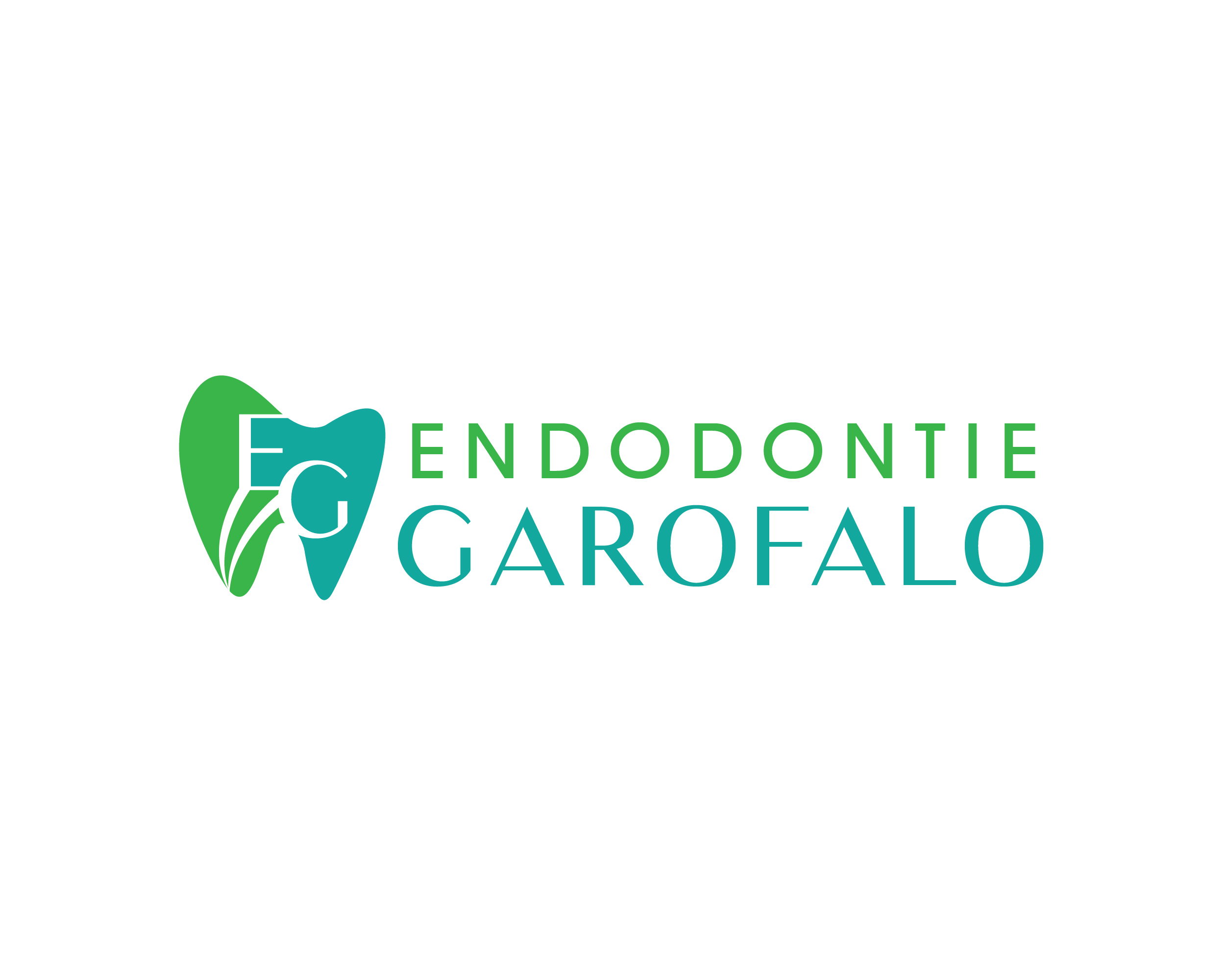 Logo Design by renderman for this project | Design #35446287