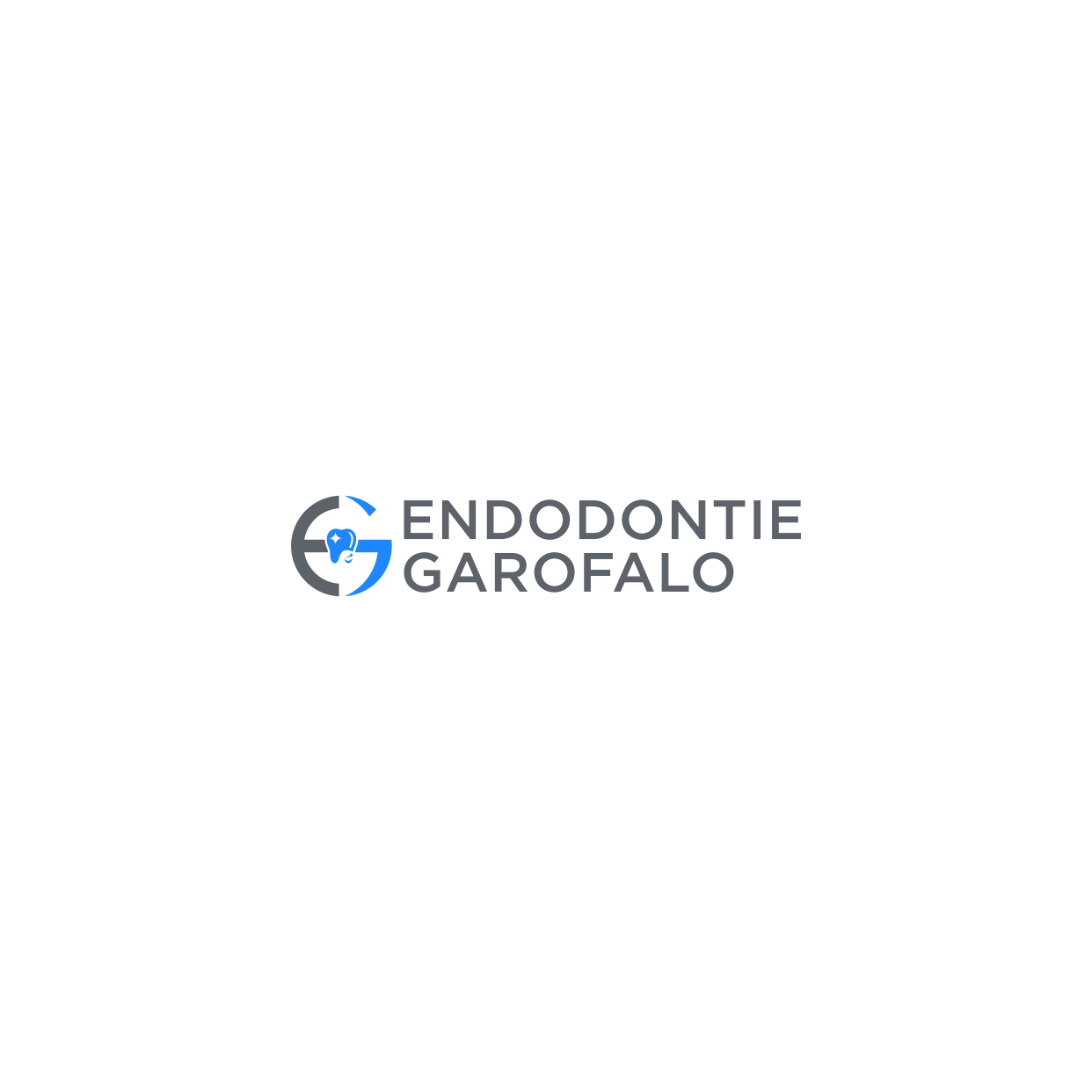 Logo Design by Kaze56 for this project | Design #35441191