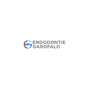 Logo Design by Kaze56 for this project | Design: #35441191