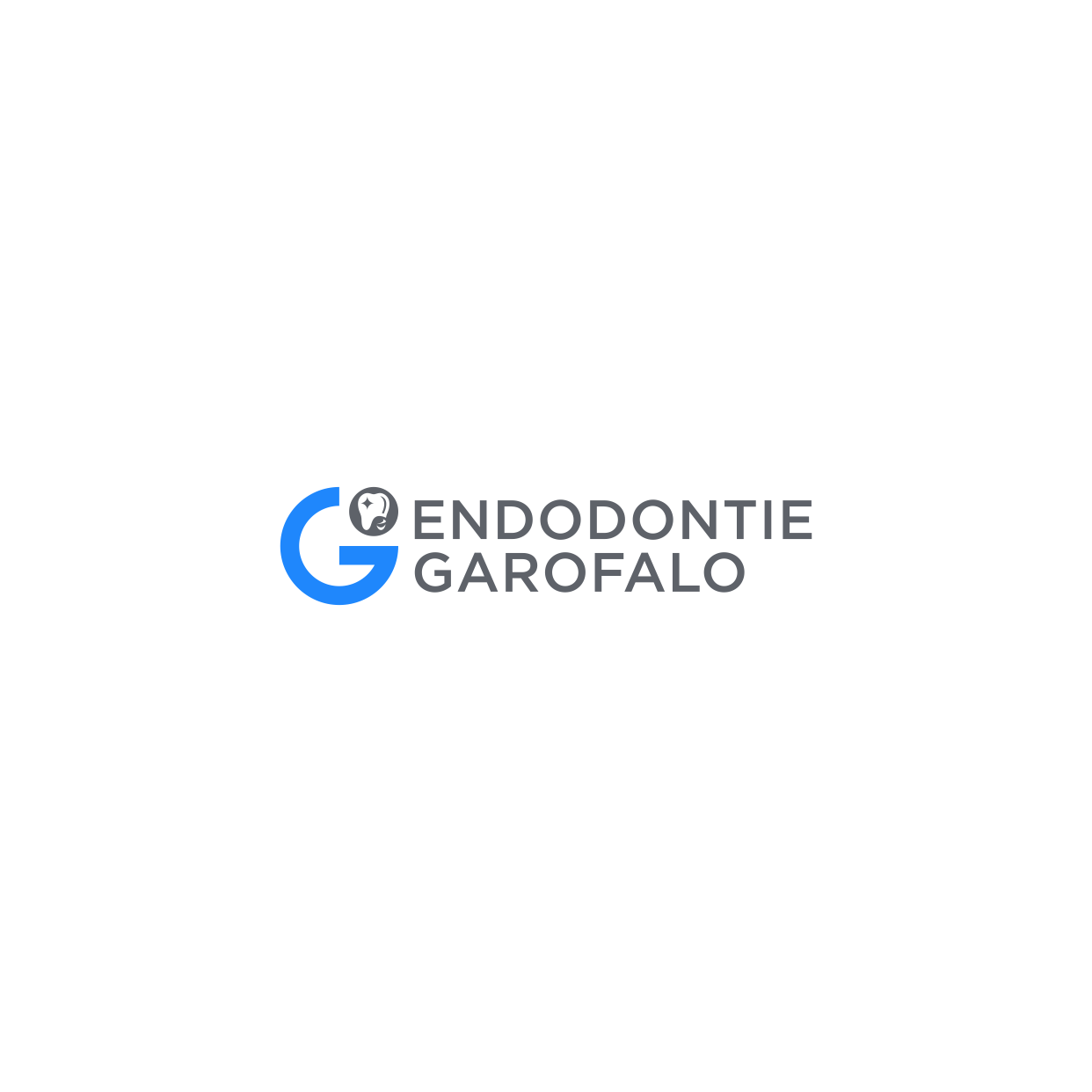 Logo Design by Kaze56 for this project | Design #35441197