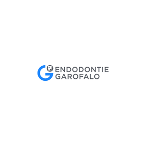 Logo Design by Kaze56 for this project | Design: #35441197