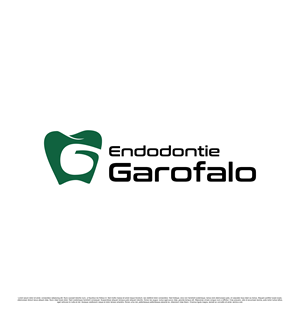 Logo Design by saesean for this project | Design: #35450491