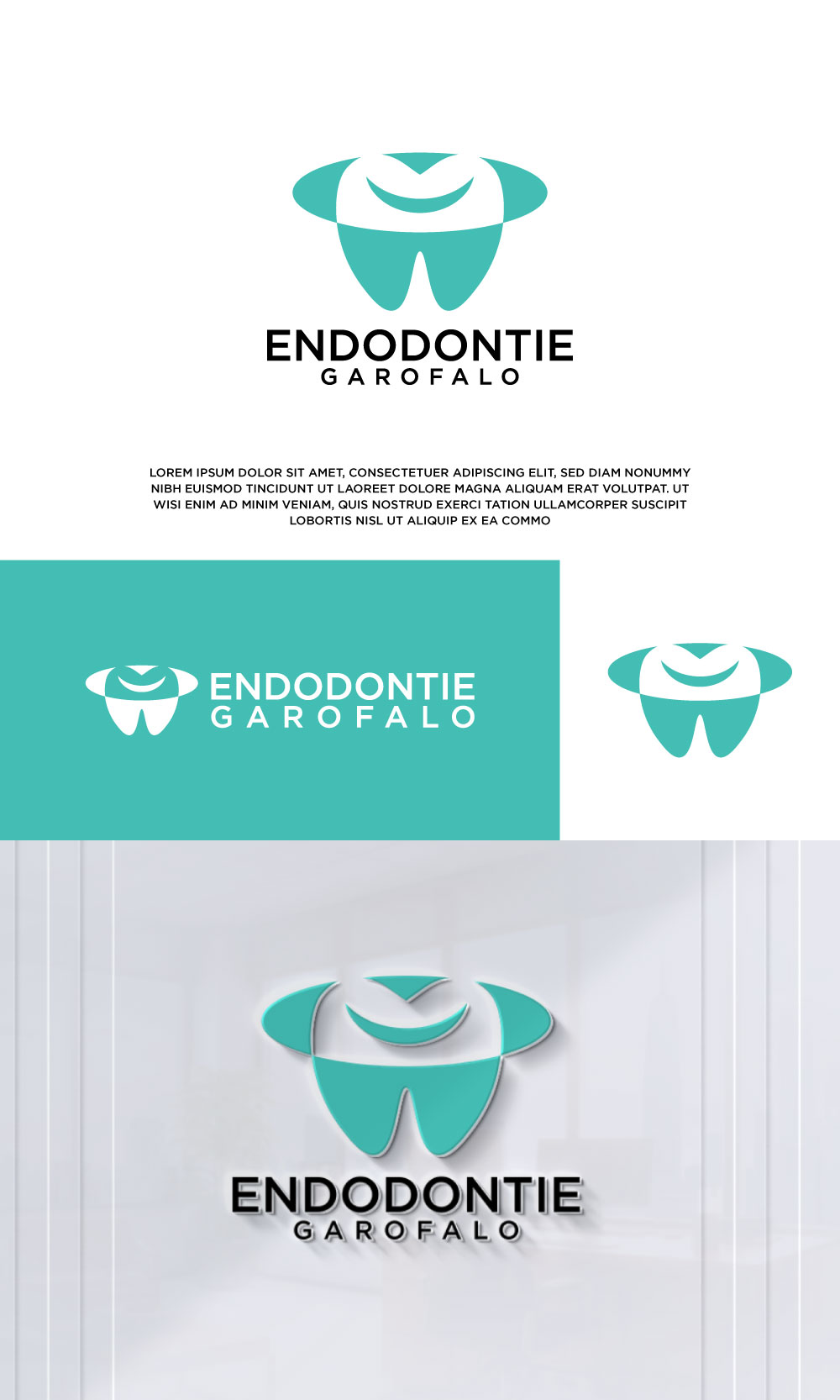 Logo-Design von loveqis für dieses Projekt | Design #35444043
