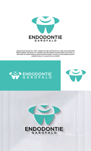Design de Logo par loveqis pour ce projet | Design #35444043
