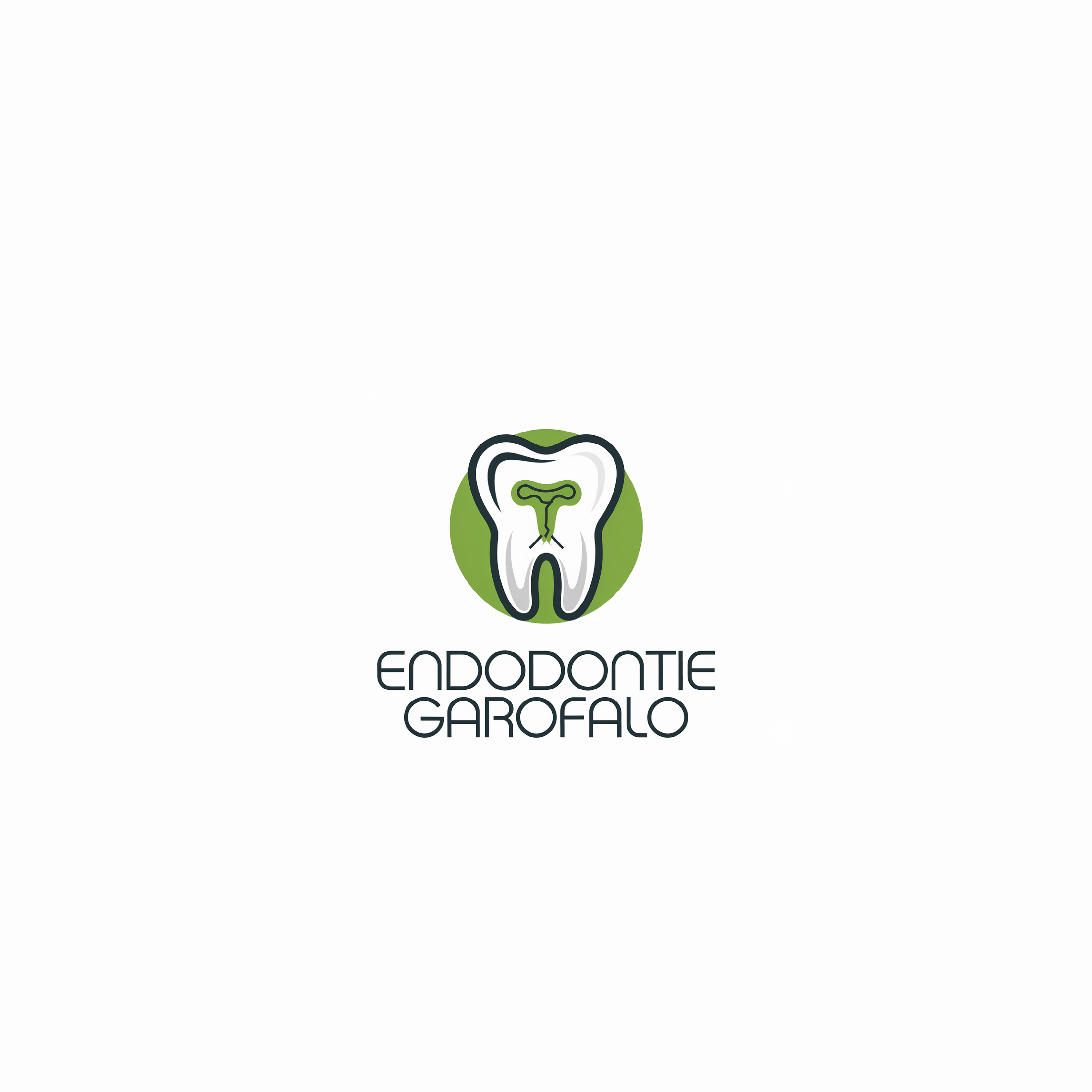 Design de Logo par Shariqology pour ce projet | Design #35442263