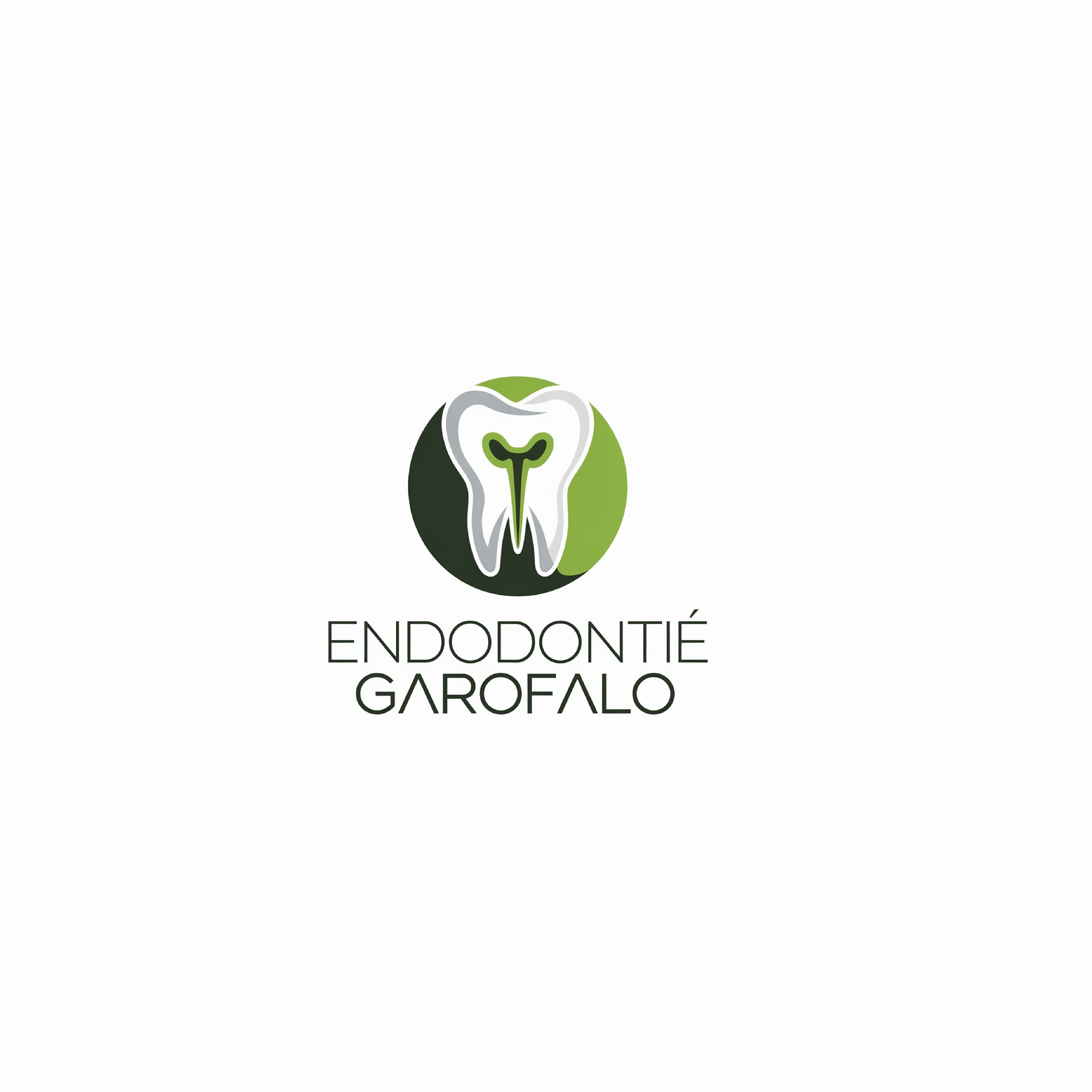 Logo Design by Shariqology for this project | Design #35442264