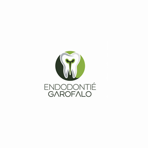 Logo Design by Shariqology for this project | Design: #35442264