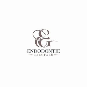 Logo Design by Shariqology for this project | Design: #35442265
