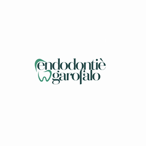 Logo Design by Shariqology for this project | Design: #35442266