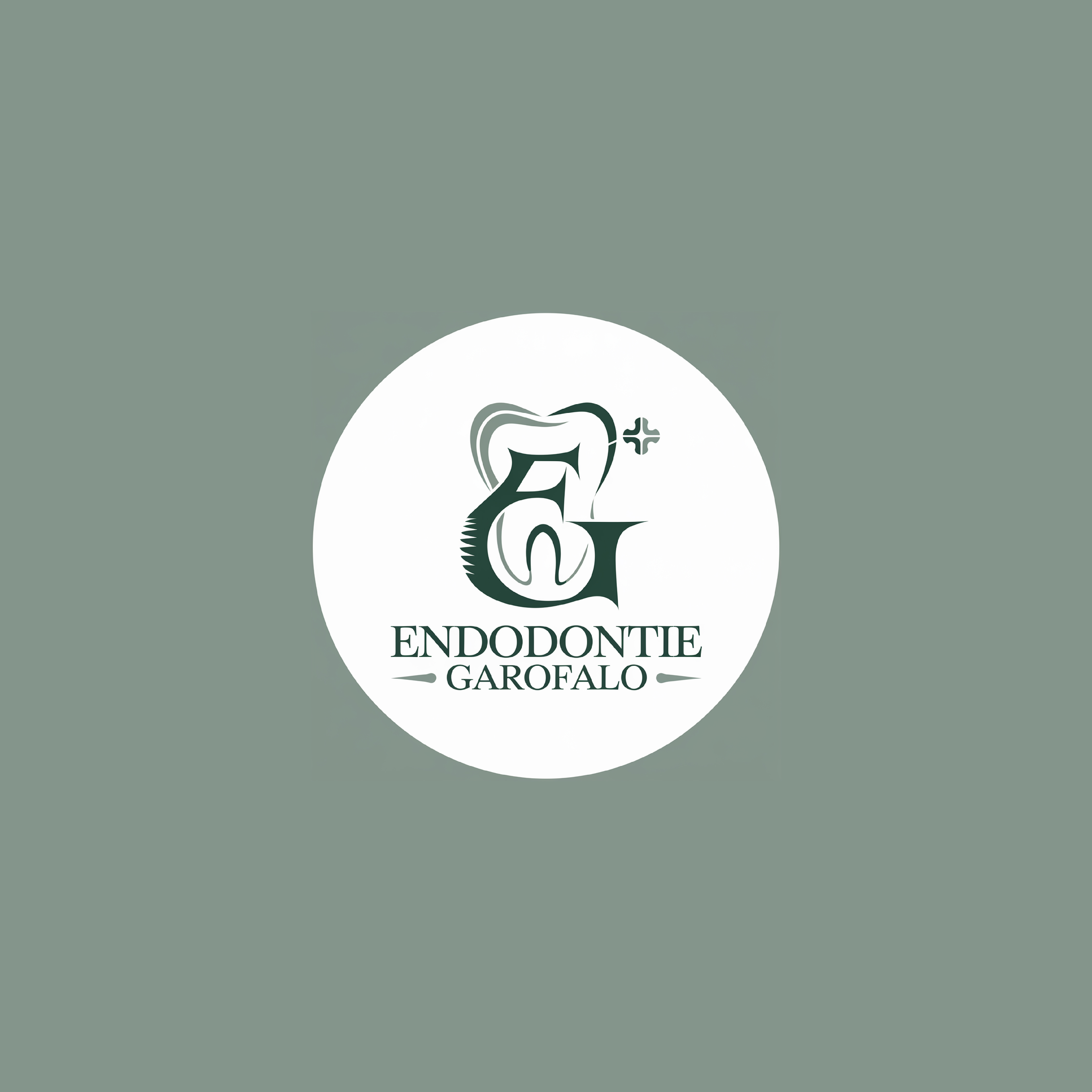 Logo Design by Shariqology for this project | Design #35442267