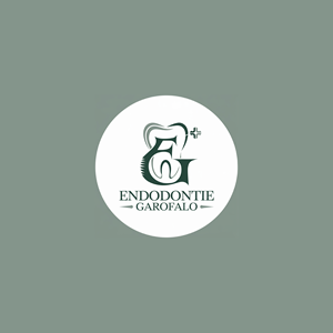 Logo Design by Shariqology for this project | Design: #35442267