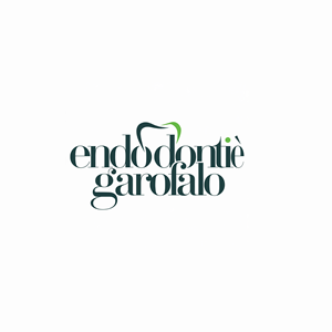 Logo Design by Shariqology for this project | Design: #35442269