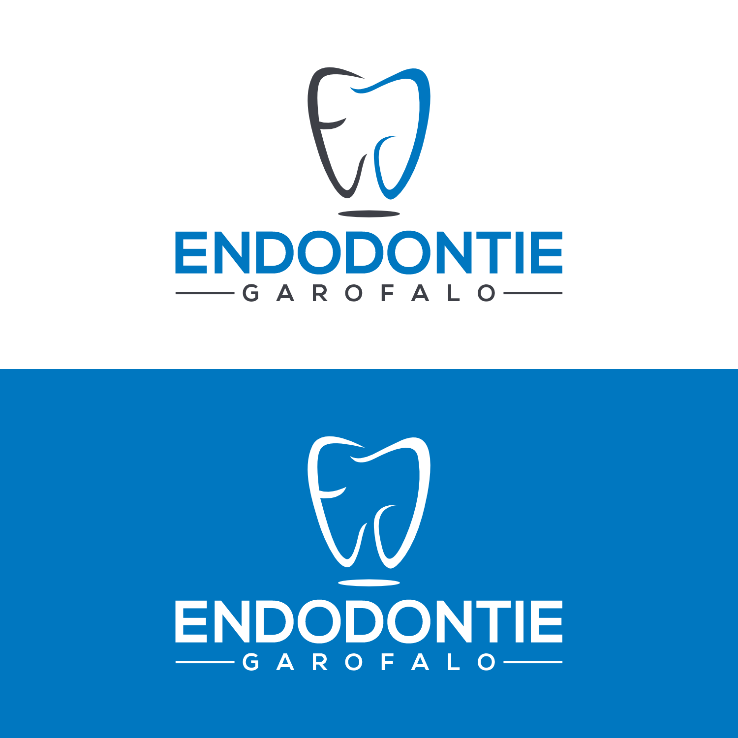 Logo Design by design wae for this project | Design #35441102