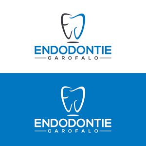 Logo Design by design wae for this project | Design: #35441102
