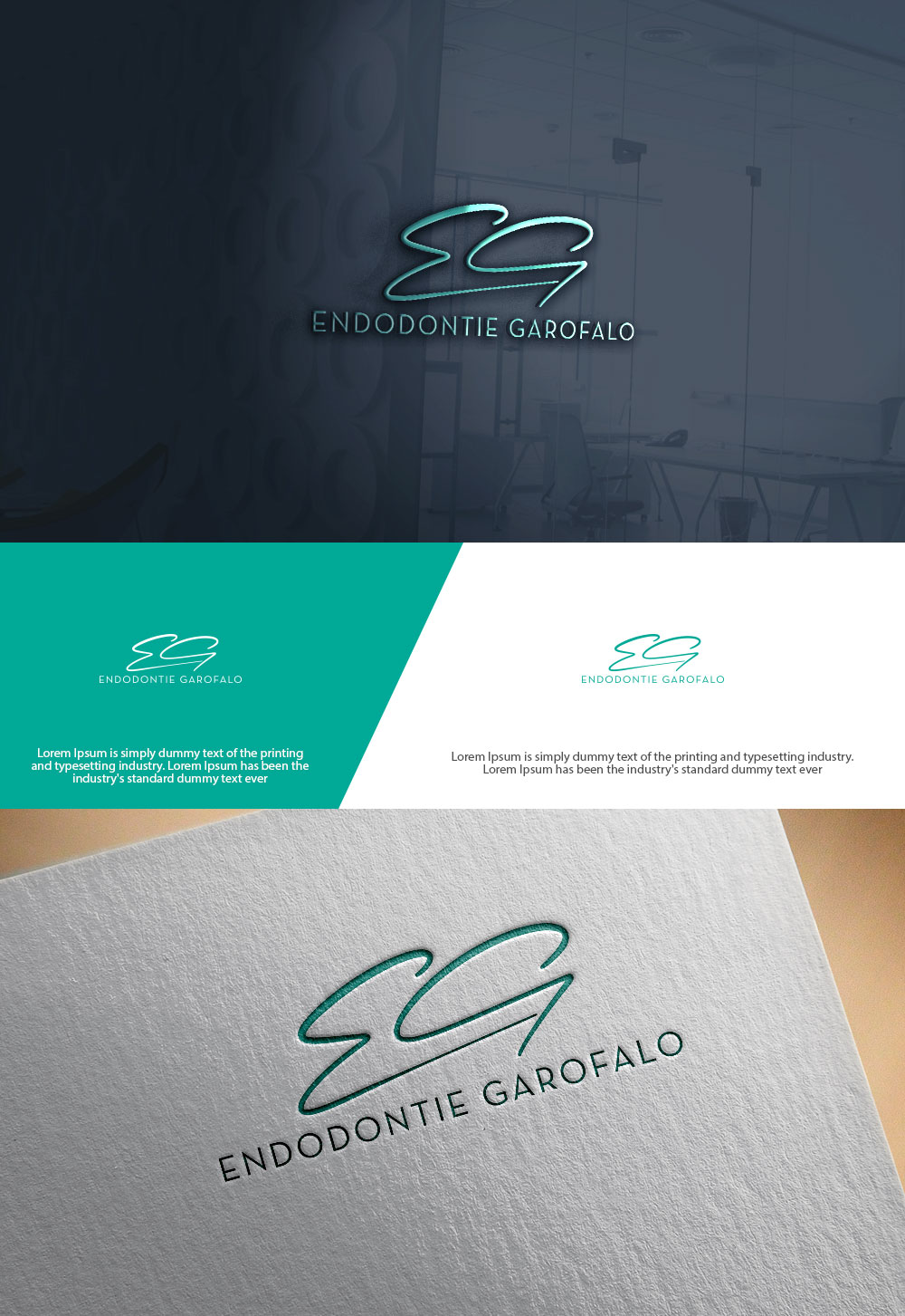 Logo Design by sulemani  creation for this project | Design #35445798