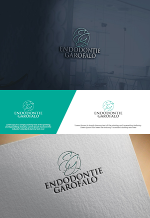 Diseño de Logo por sulemani  creation para este proyecto | Diseño: #35445799