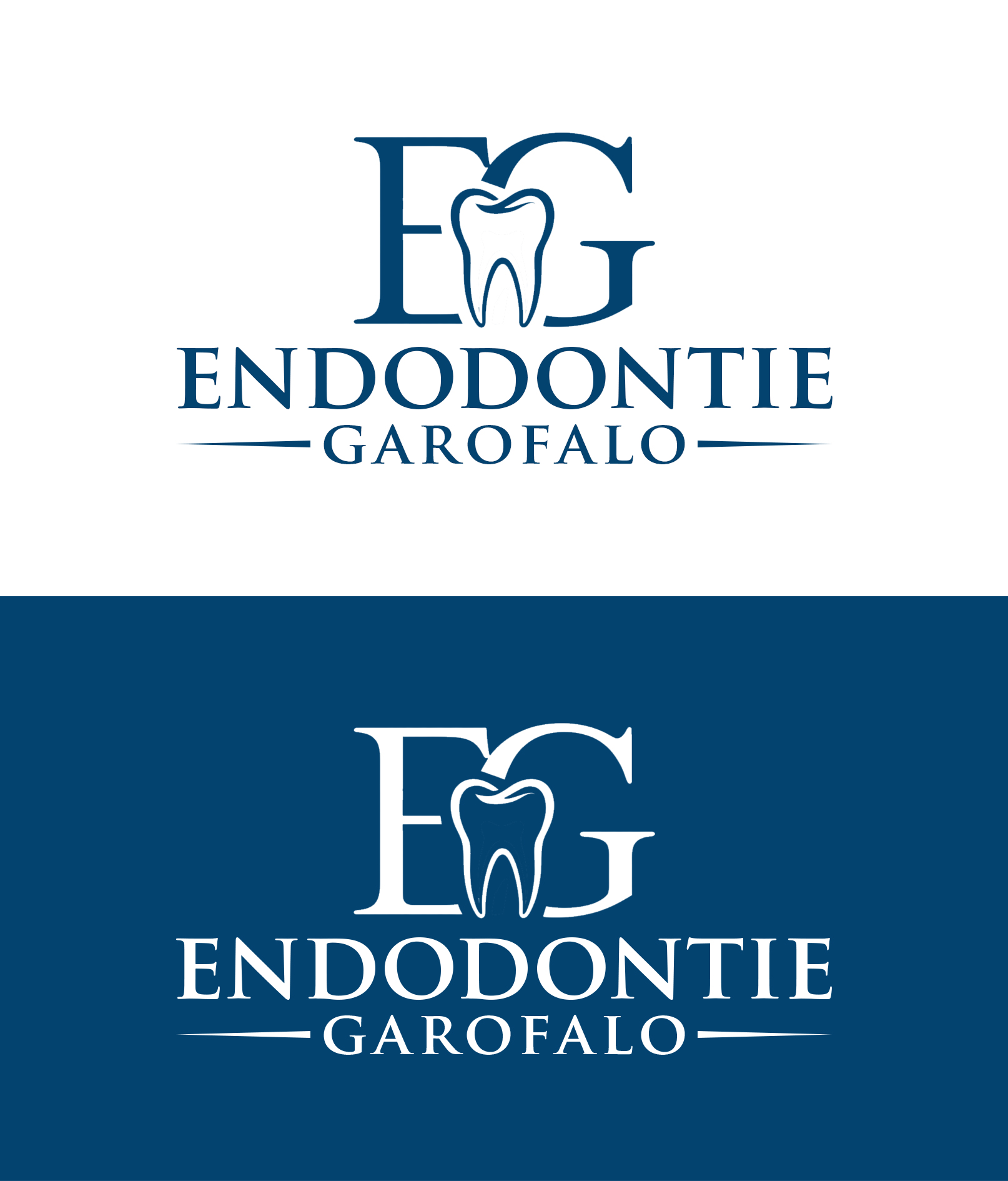 Logo Design by Rahmina for this project | Design #35445189