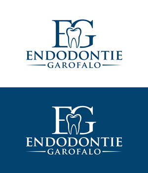 Logo Design by Rahmina for this project | Design: #35445189