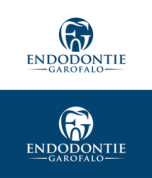 Logo Design by Rahmina for this project | Design: #35445225