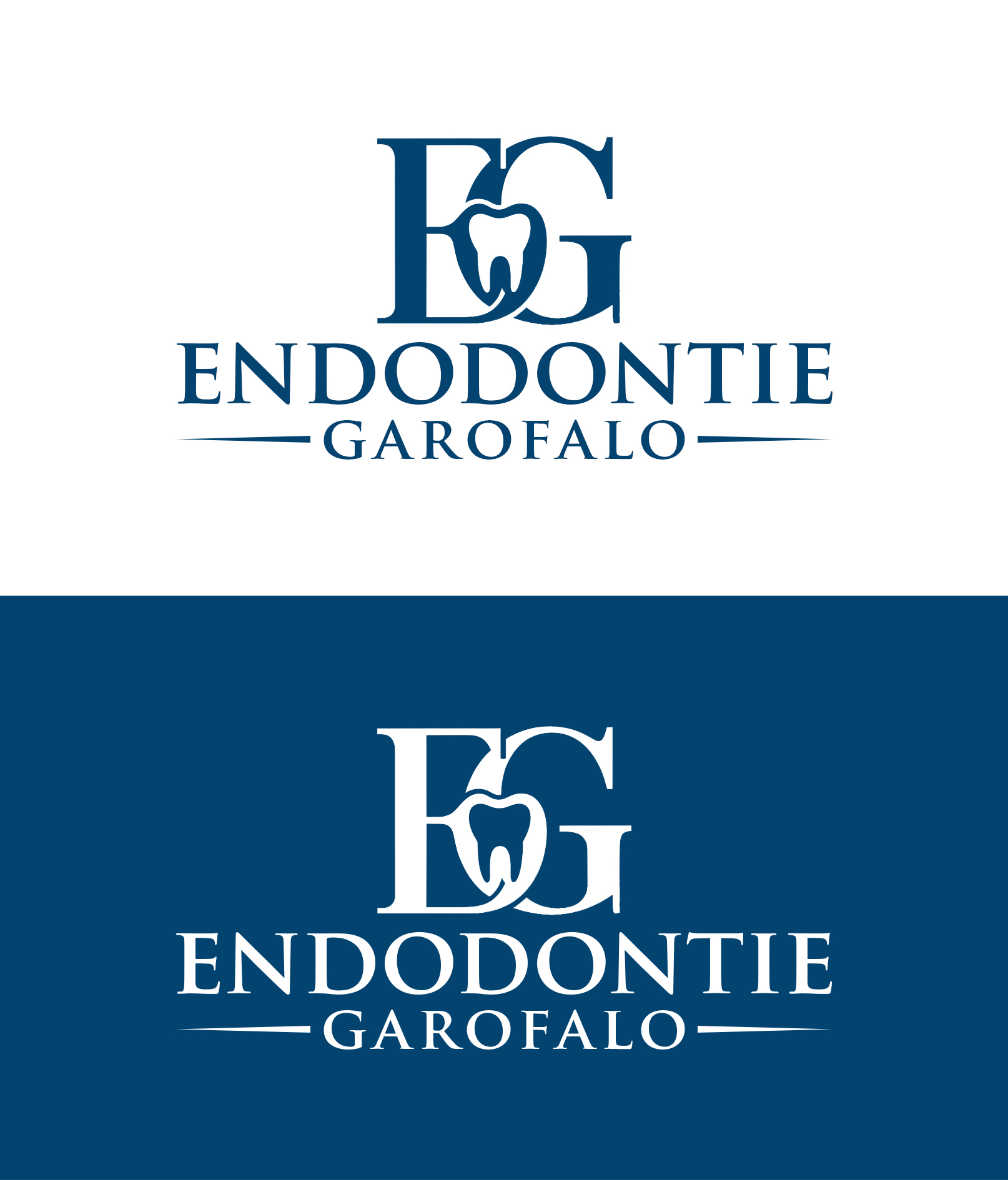 Logo Design by Rahmina for this project | Design #35445227