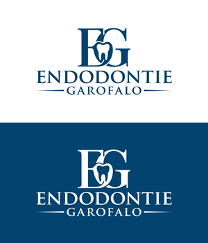 Logo Design by Rahmina for this project | Design: #35445227