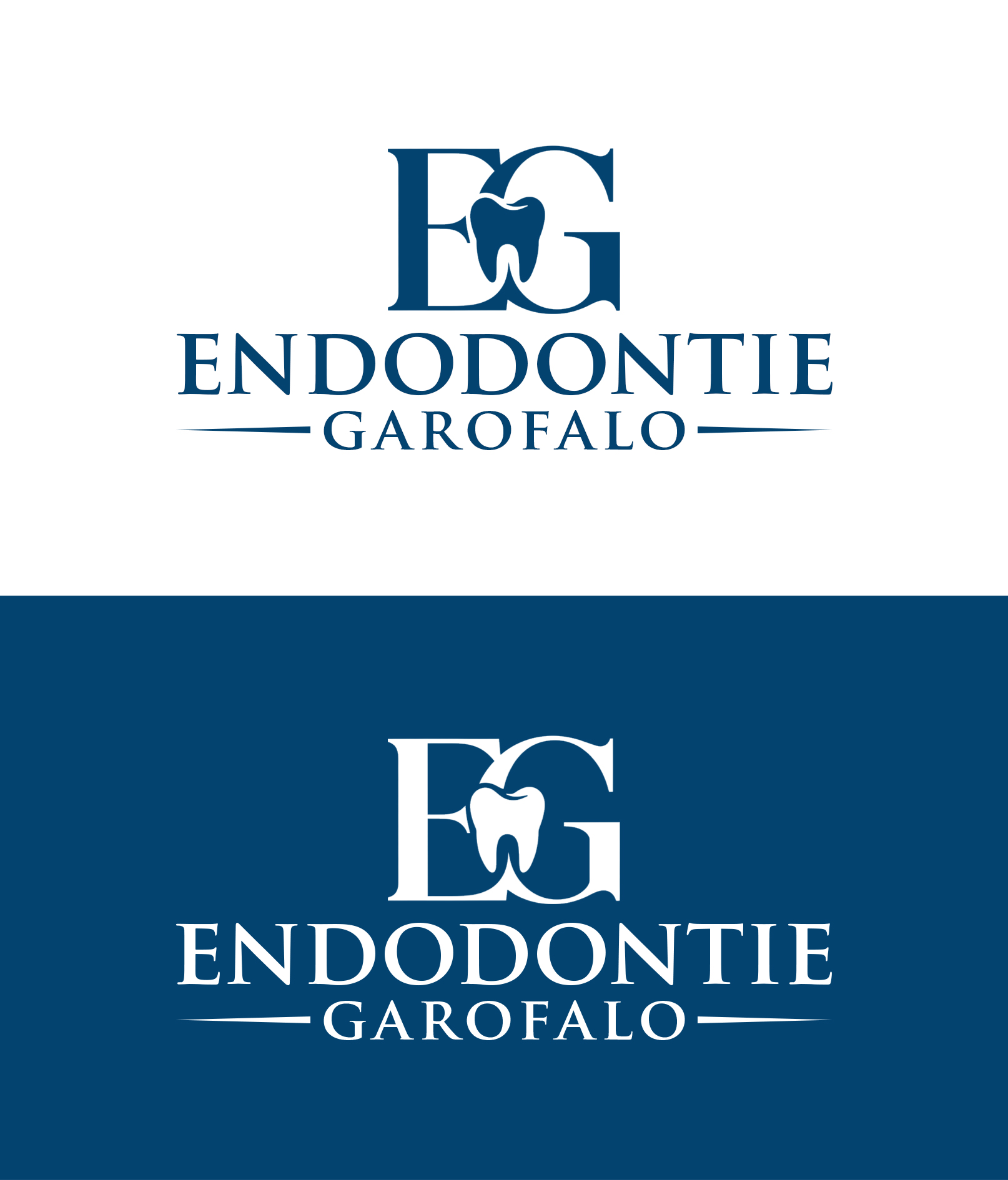 Logo Design by Rahmina for this project | Design #35445289