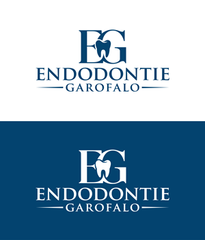 Logo Design by Rahmina for this project | Design: #35445289