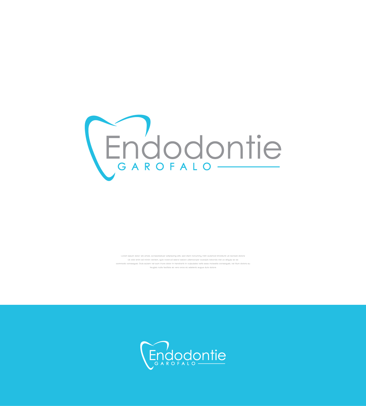 Diseño de Logo por apik. para este proyecto | Diseño #35442049