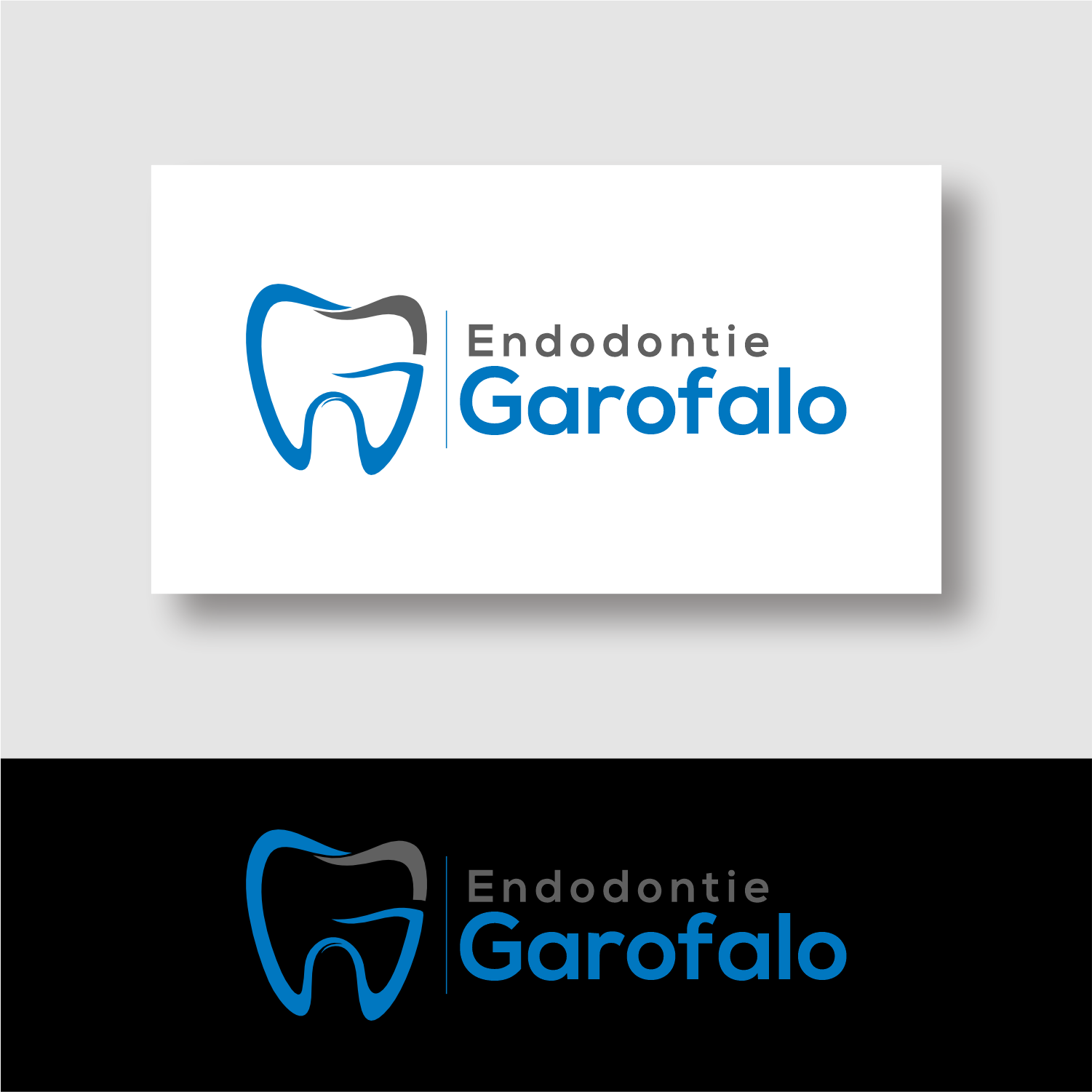 Logo Design by ganesaputu for this project | Design #35441447