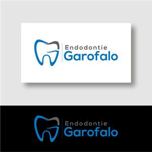 Logo Design by ganesaputu for this project | Design: #35441447