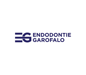 Logo Design by Nova_Create for this project | Design: #35455240