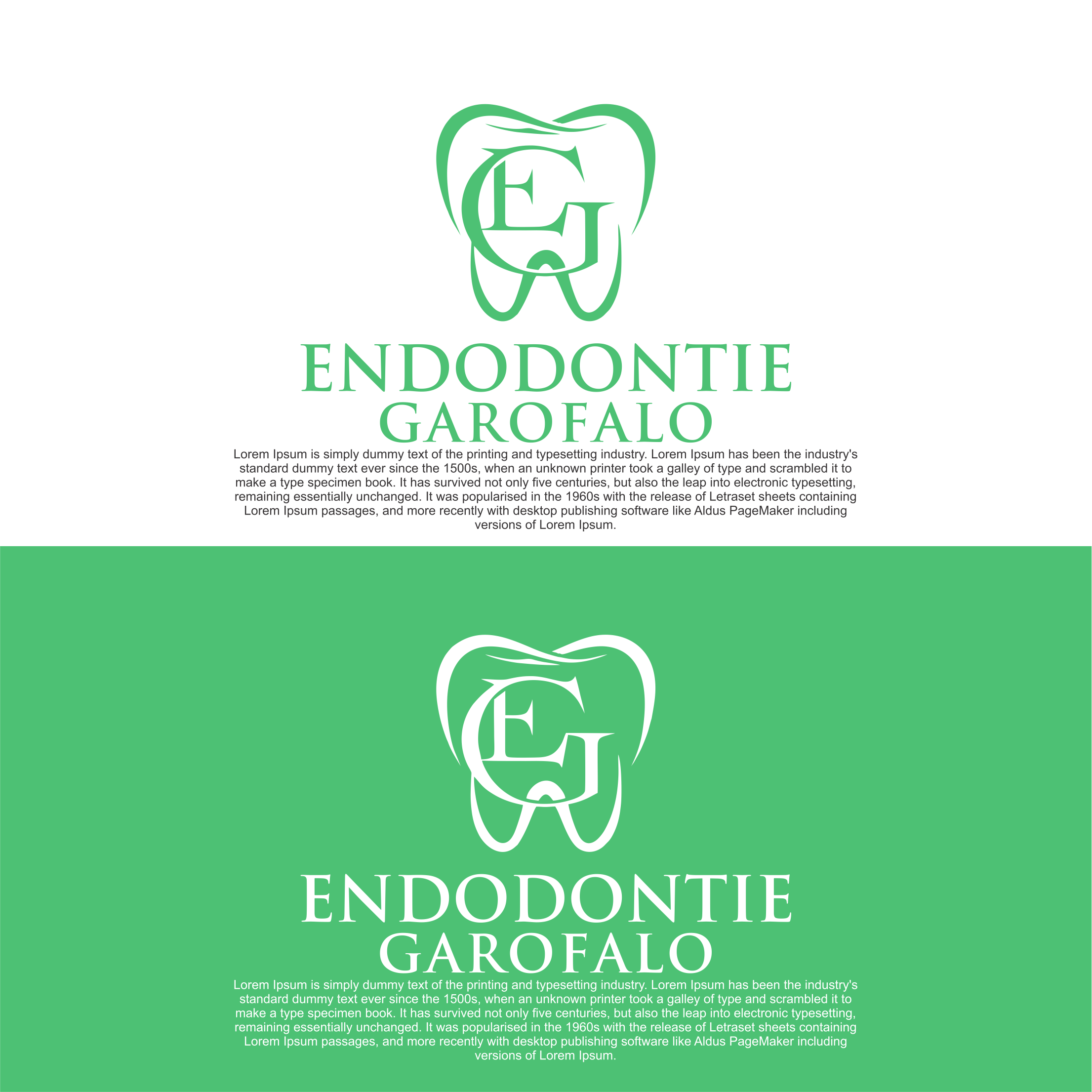 Design de Logo par diego costa pour ce projet | Design #35441251