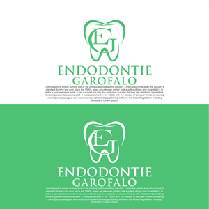 Logo Design by diego costa for this project | Design: #35441251