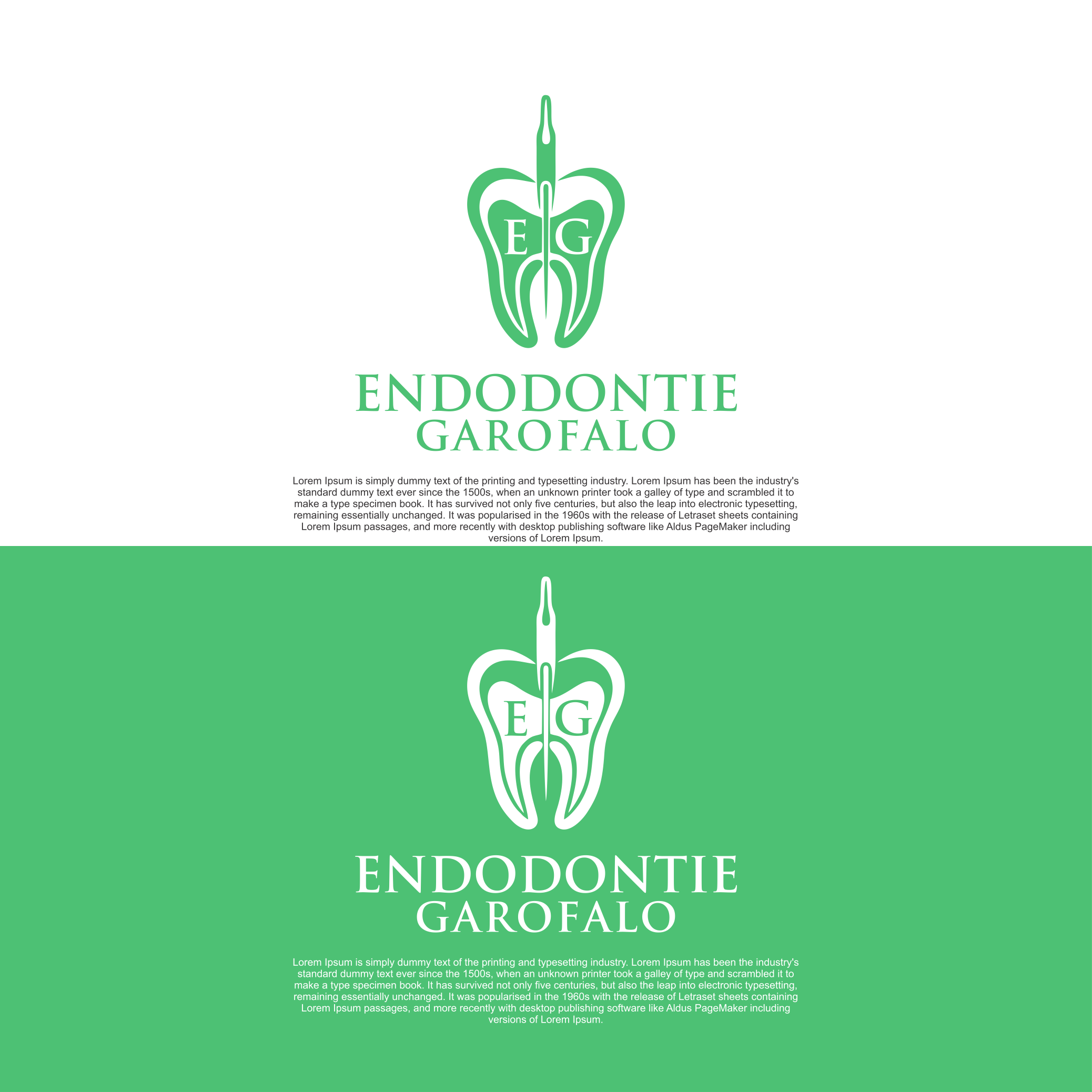 Design de Logo par diego costa pour ce projet | Design #35441266