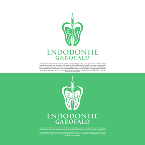 Logo Design by diego costa for this project | Design: #35441266