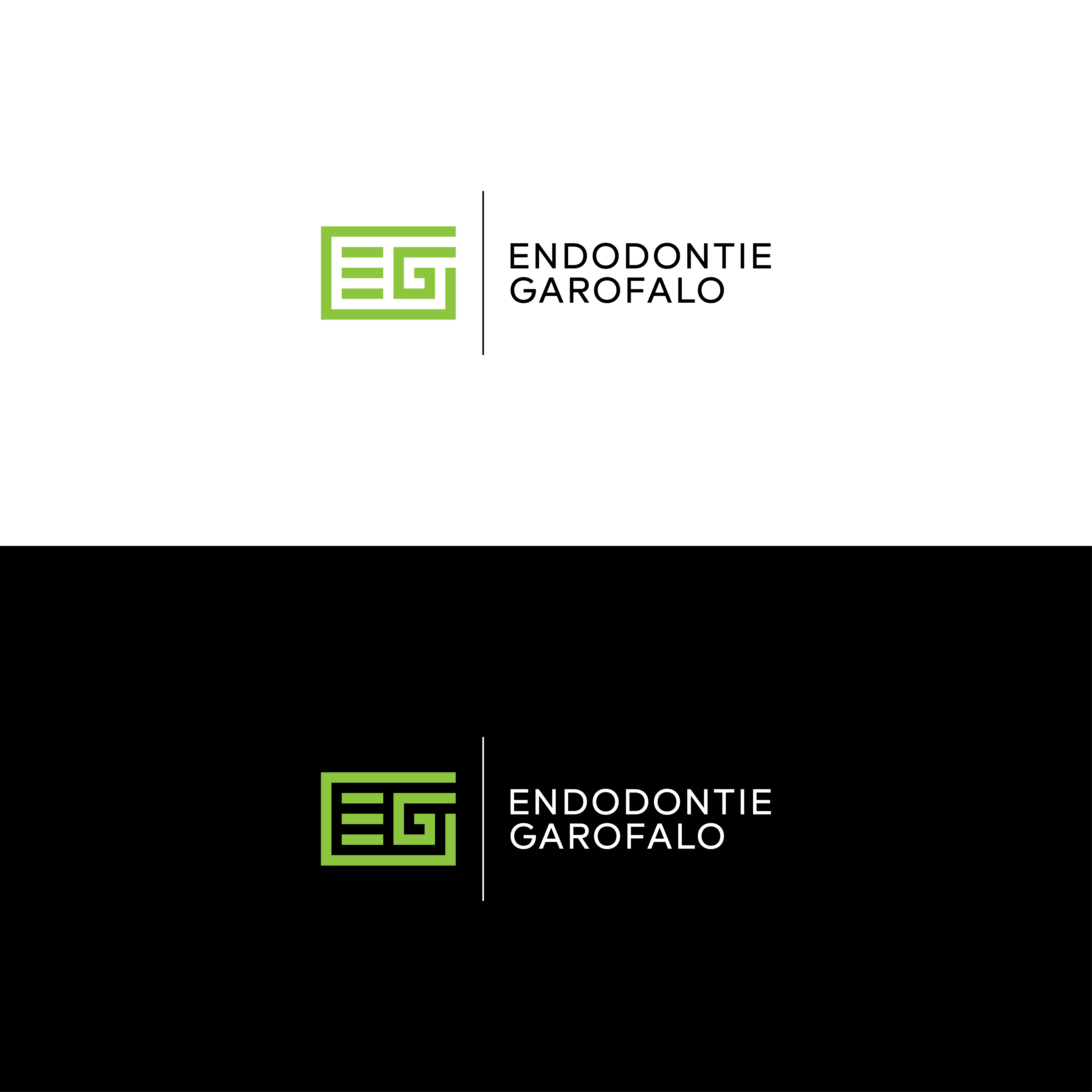 Logo Design by The Vectorize  for this project | Design #35445858