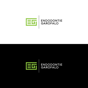 Logo Design by The Vectorize  for this project | Design: #35445858