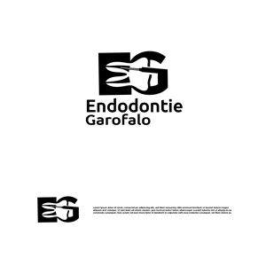 Logo Design by Art_lv for this project | Design: #35460046